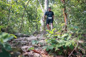 BIB: 
                            <button type="button" onclick="openModal(27702640)" class="btn btn-primary btn-sm float-right btn-popup" data-toggle="modal" data-target=".modal-high-quality">
                        <i class="fas fa-shopping-cart"></i> Add to Cart
                    </button>
                                            <button type="button" onclick="isThisMe(27702640, true)" class="btn btn-success btn-sm float-right btn-popup btn-isme hidden" data-toggle="tooltip" data-placement="bottom" title="นี่คือรูปของคุณใช่ไหม คลิกที่นี่เพื่อเอาเข้าอัลบั้ม">
                        <i class="fas fa-plus"></i> Add to album
                    </button>
                    <button type="button" onclick="isThisMe(27702640, false)" class="btn btn-warning btn-sm float-right btn-popup btn-isnotme hidden">
                        <i class="fas fa-ban"></i> Remove from album
                    </button>